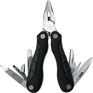 AccuSharp ParaForce Multi-Tool, AccuSharp ParaForce Multi-Tool for Sale, AccuSharp ParaForce Multi-Tool