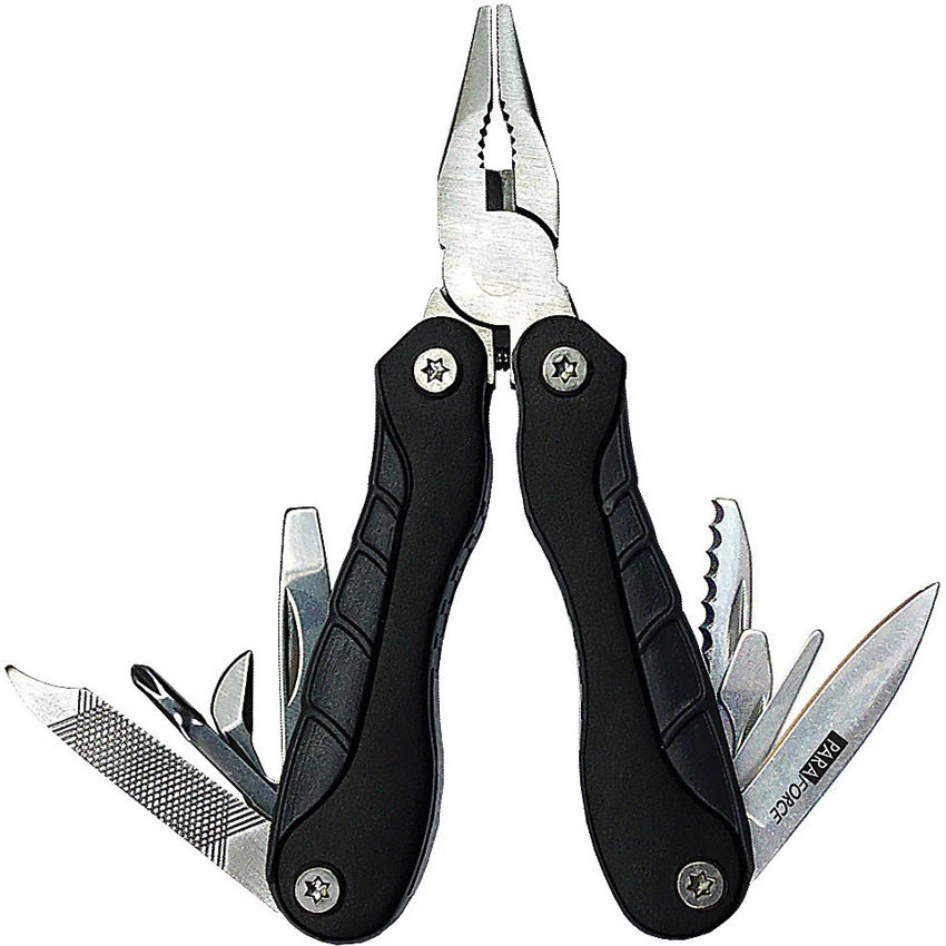 AccuSharp ParaForce Multi-Tool, AccuSharp ParaForce Multi-Tool for Sale, AccuSharp ParaForce Multi-Tool
