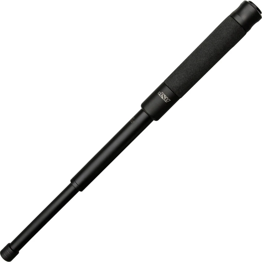 ASP 16" Talon Expandable Button Lock Baton D40FK, ASP 16" Talon Expandable Button Lock Baton D40FK for Sale, ASP 16" Talon Expandable Button Lock Baton D40FK