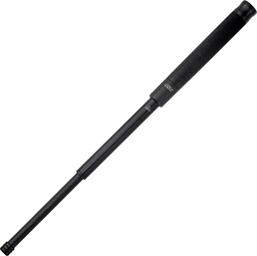 ASP 21" Talon Steel DiscLoc Expandable Baton DuraTec Grip D21FB, ASP 21" Talon Steel DiscLoc Expandable Baton DuraTec Grip D21FB for Sale, ASP 21" Talon Steel DiscLoc Expandable Baton DuraTec Grip D21FB