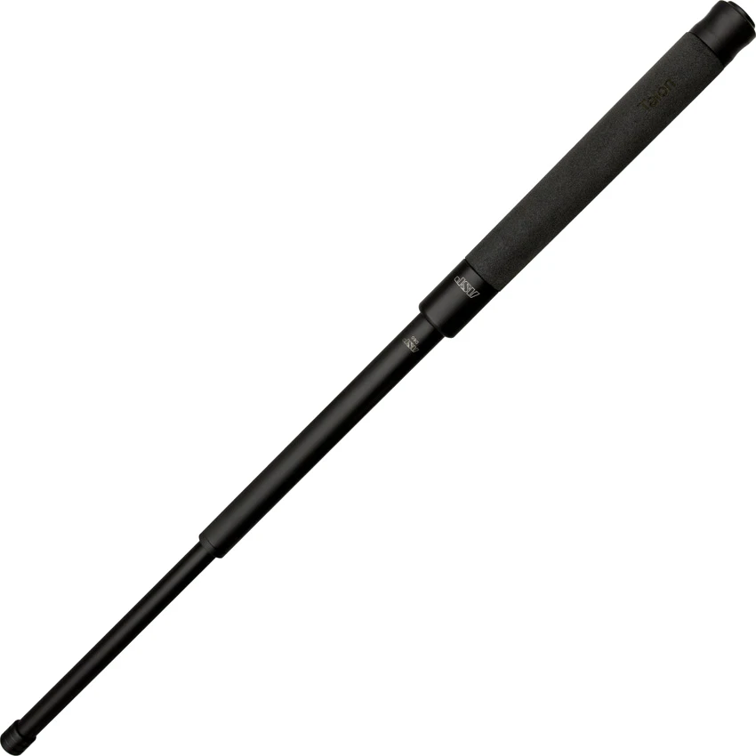 ASP 24" Federal Expandable Button Lock Baton D60FK, ASP 24" Federal Expandable Button Lock Baton D60FK for Sale, ASP 24" Federal Expandable Button Lock Baton D60FK