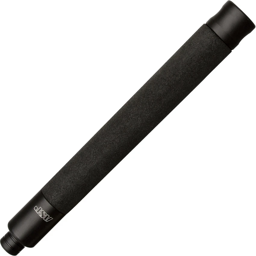 ASP 24" Federal Expandable Button Lock Baton D60FK, ASP 24" Federal Expandable Button Lock Baton D60FK for Sale, ASP 24" Federal Expandable Button Lock Baton D60FK