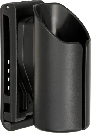 ASP TLC Tactical Light Case Black Polymer (35640), ASP TLC Tactical Light Case Black Polymer (35640) for Sale, ASP TLC Tactical Light Case Black Polymer (35640)