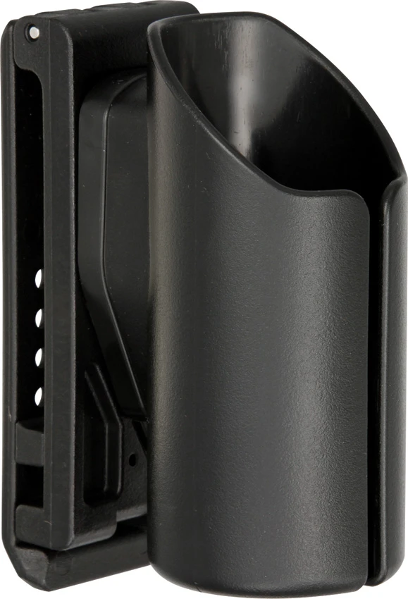 ASP TLC Tactical Light Case Black Polymer (35640), ASP TLC Tactical Light Case Black Polymer (35640) for Sale, ASP TLC Tactical Light Case Black Polymer (35640)