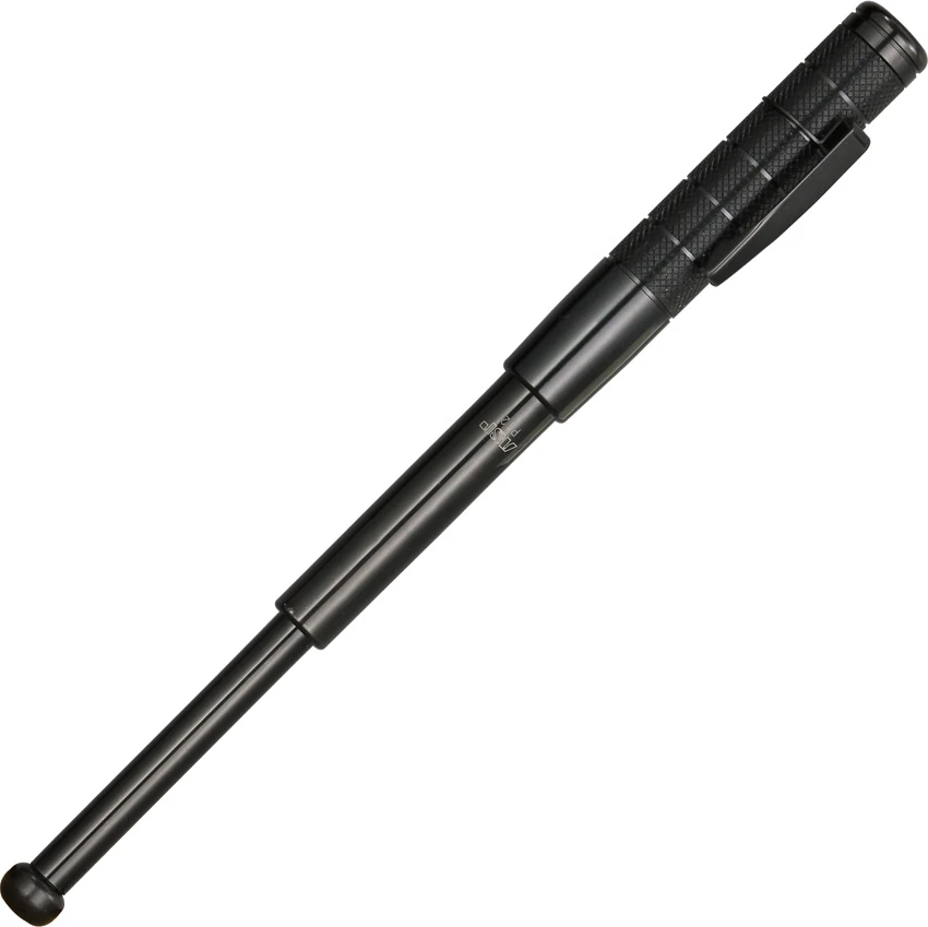ASP P12 Airweight Friction Loc Expandable Baton (Black) 52221, ASP P12 Airweight Friction Loc Expandable Baton (Black) 52221 for Sale, ASP P12 Airweight Friction Loc Expandable Baton (Black) 52221