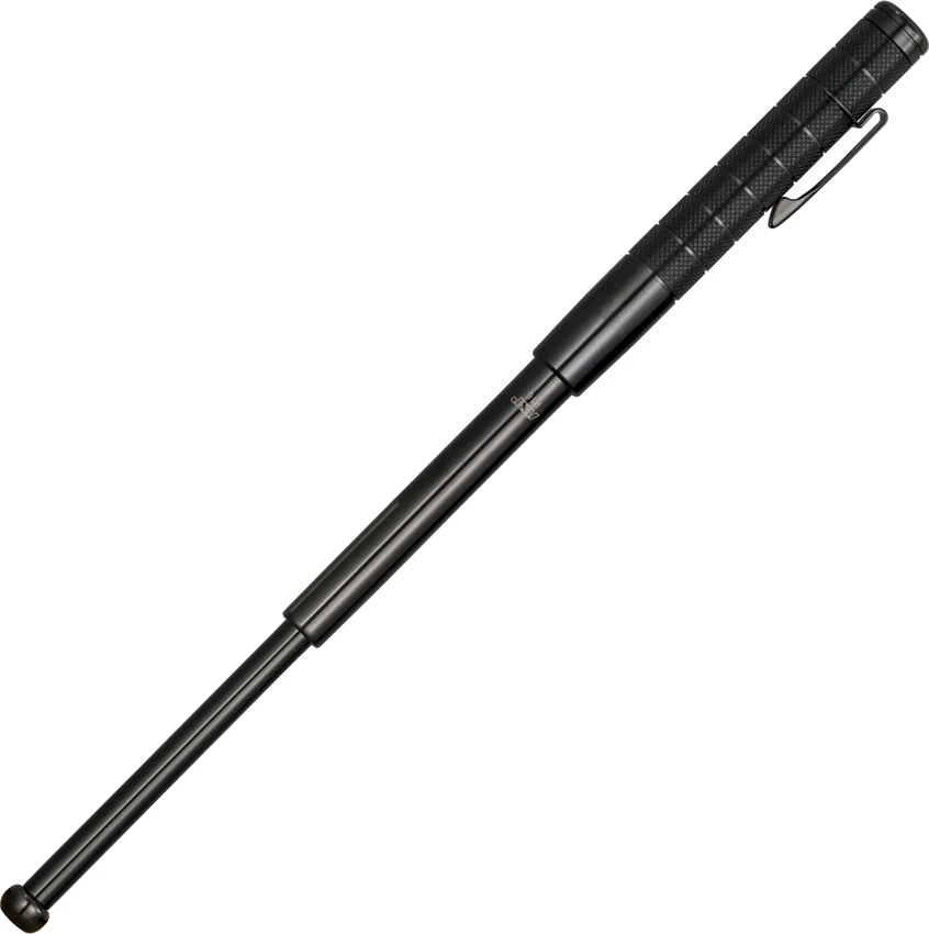 ASP P16 Airweight Friction Loc Expandable Baton (Black) 52222, ASP P16 Airweight Friction Loc Expandable Baton (Black) 52222 for Sale, ASP P16 Airweight Friction Loc Expandable Baton (Black) 52222