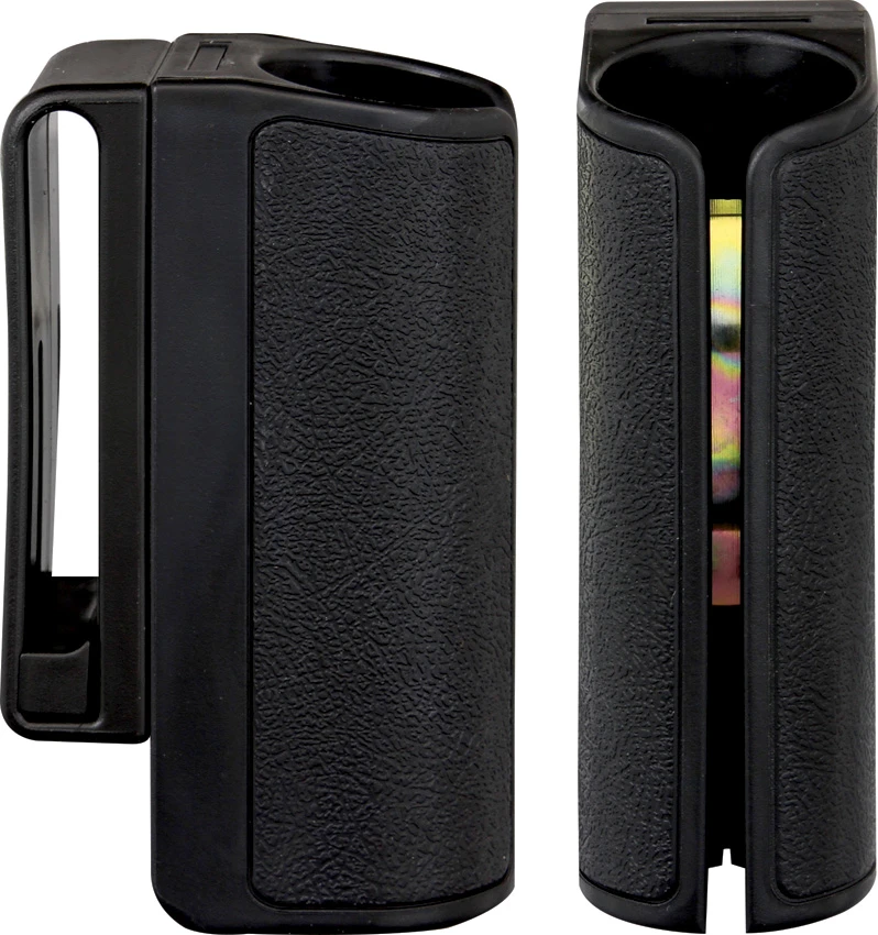 ASP Rotating SideBreak Scabbard Baton Carrier (16") 52232, ASP Rotating SideBreak Scabbard Baton Carrier (16") 52232 for Sale, ASP Rotating SideBreak Scabbard Baton Carrier (16") 52232