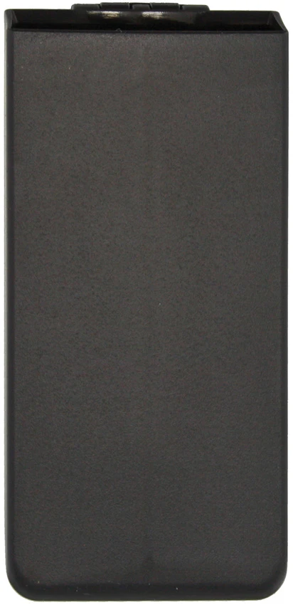 ASP Tri-Fold Case Black Polymer (56201), ASP Tri-Fold Case Black Polymer (56201) for Sale, ASP Tri-Fold Case Black Polymer (56201)