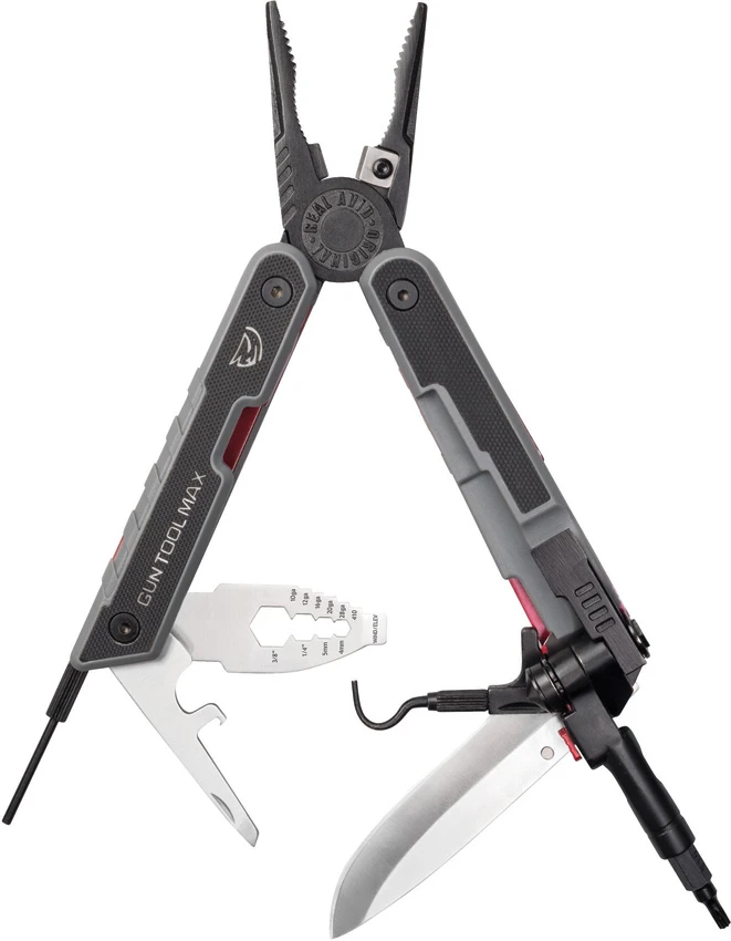 Real Avid Gun Tool Max, Real Avid Gun Tool Max for Sale, Real Avid Gun Tool Max
