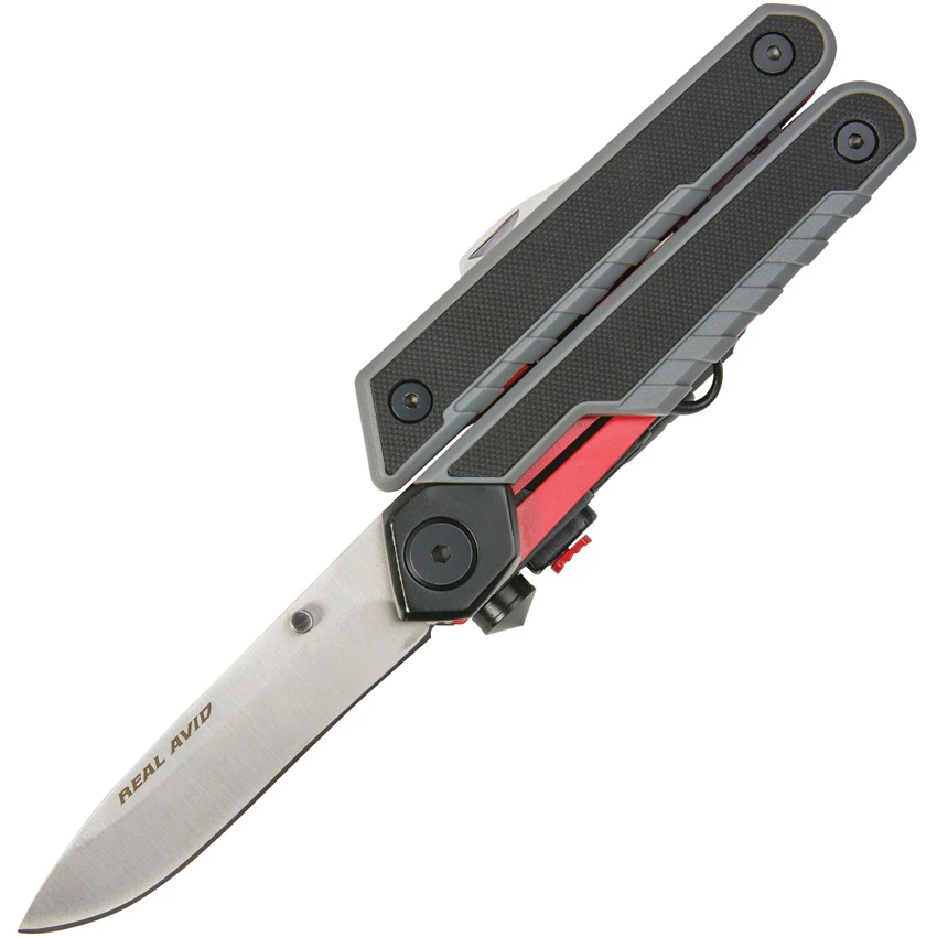 Real Avid Gun Tool Max, Real Avid Gun Tool Max for Sale, Real Avid Gun Tool Max