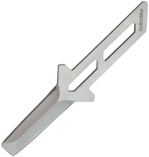 Baladeo Sipadan Diving Knife, Baladeo Sipadan Diving Knife for Sale, Baladeo Sipadan Diving Knife