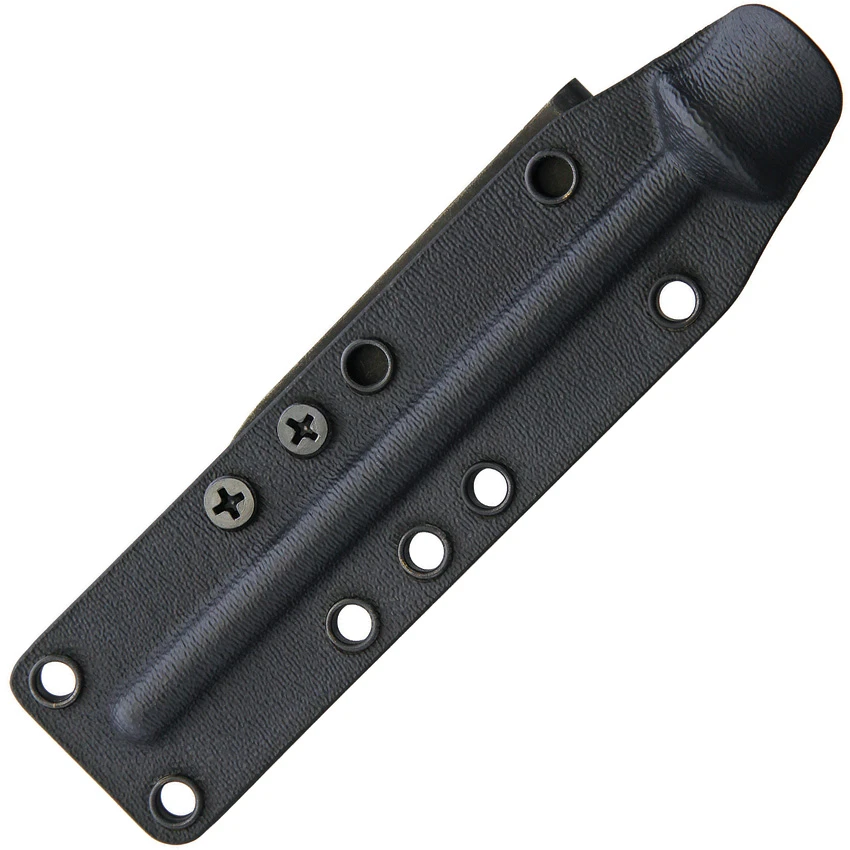 Bastinelli Creations Ice Scream Fixed Blade Ice Pick (4.5" Satin), Bastinelli Creations Ice Scream Fixed Blade Ice Pick (4.5" Satin) for Sale, Bastinelli Creations Ice Scream Fixed Blade Ice Pick (4.5" Satin)