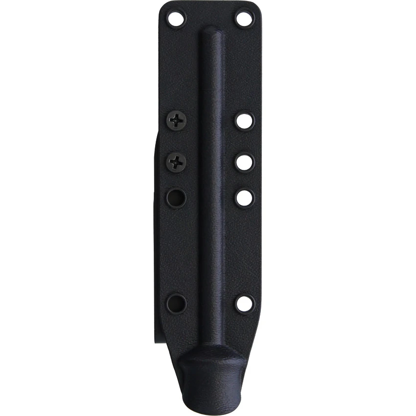 Bastinelli Creations Ice Scream Crypt Fixed Blade Ice Pick Bronze (4.5" Satin), Bastinelli Creations Ice Scream Crypt Fixed Blade Ice Pick Bronze (4.5" Satin) for Sale, Bastinelli Creations Ice Scream Crypt Fixed Blade Ice Pick Bronze (4.5" Satin)