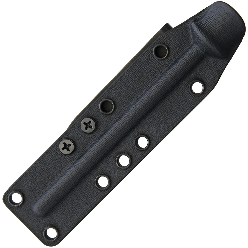 Bastinelli Creations Ice Scream Fixed Blade Ice Pick (4.5" Satin), Bastinelli Creations Ice Scream Fixed Blade Ice Pick (4.5" Satin) for Sale, Bastinelli Creations Ice Scream Fixed Blade Ice Pick (4.5" Satin)