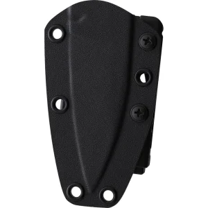 Bastinelli Creations Manaia Push Dagger Trainer Red G-10 (3.4" Red), Bastinelli Creations Manaia Push Dagger Trainer Red G-10 (3.4" Red) for Sale, Bastinelli Creations Manaia Push Dagger Trainer Red G-10 (3.4" Red)