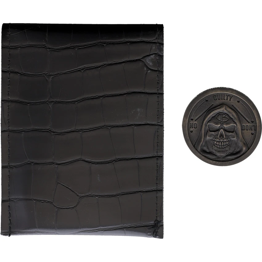 Bastinelli Creations Bronze Coin, Bastinelli Creations Bronze Coin for Sale, Bastinelli Creations Bronze Coin