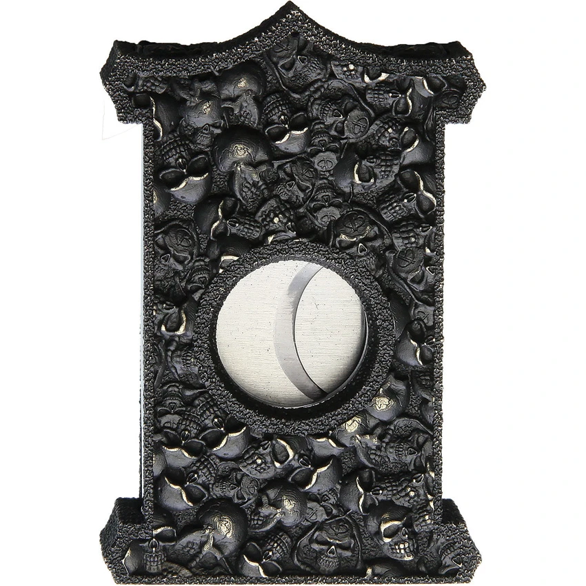 Bastinelli Creations Cigar Cutter, Bastinelli Creations Cigar Cutter for Sale, Bastinelli Creations Cigar Cutter