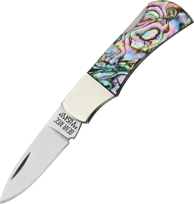 Bear & Son Mini Executive, Bear & Son Mini Executive for Sale, Bear & Son Mini Executive