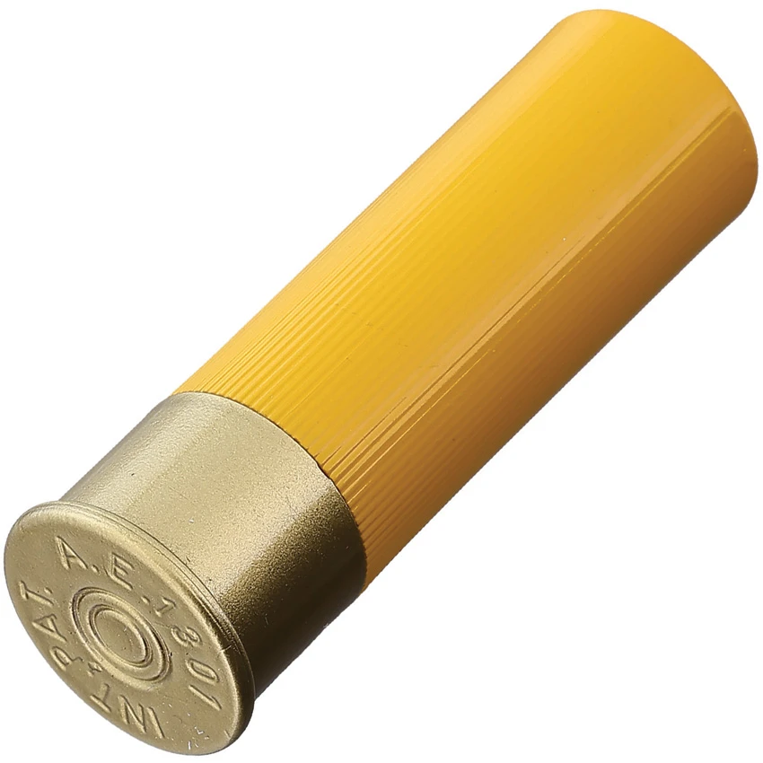 Beretta Shotgun Shell Knife, Beretta Shotgun Shell Knife for Sale, Beretta Shotgun Shell Knife