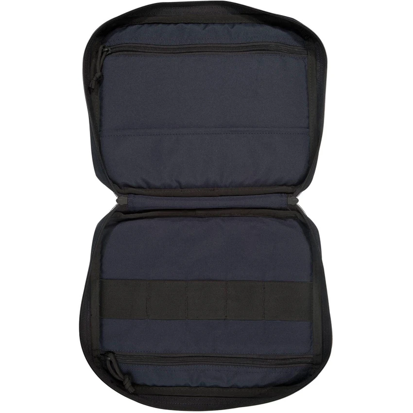 Beretta Navy Blue 11.45"x 3" Pistol Case, Beretta Navy Blue 11.45"x 3" Pistol Case for Sale, Beretta Navy Blue 11.45"x 3" Pistol Case