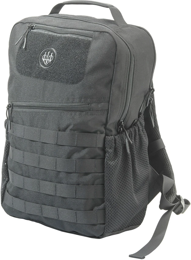 Beretta Tactical Daypack Wolfgrey, Beretta Tactical Daypack Wolfgrey for Sale, Beretta Tactical Daypack Wolfgrey