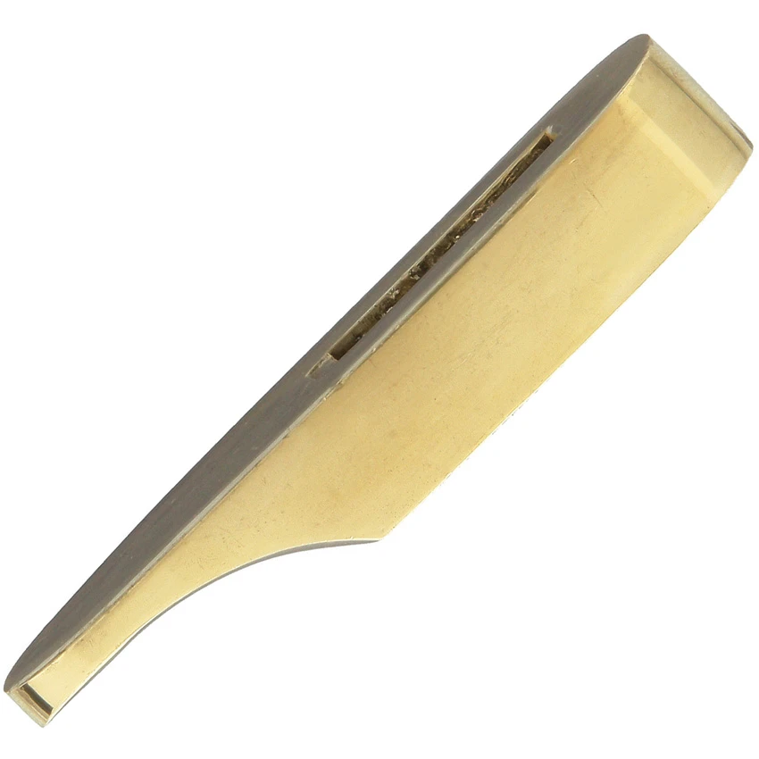 Tallen Brass Guard, Tallen Brass Guard for Sale, Tallen Brass Guard