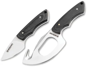 Boker Arbolito Chaman Set, Boker Arbolito Chaman Set for Sale, Boker Arbolito Chaman Set