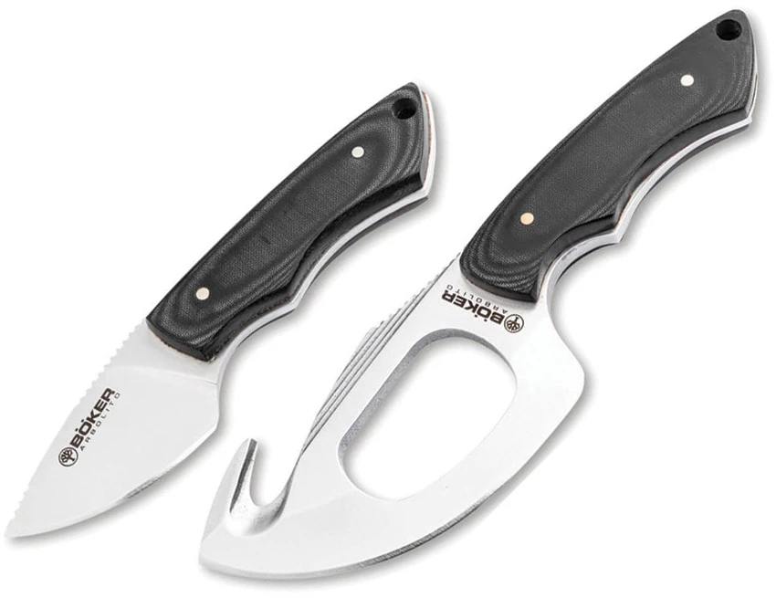 Boker Arbolito Chaman Set, Boker Arbolito Chaman Set for Sale, Boker Arbolito Chaman Set