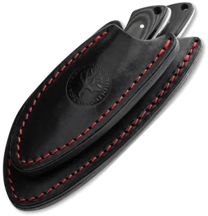 Boker Arbolito Chaman Set, Boker Arbolito Chaman Set for Sale, Boker Arbolito Chaman Set