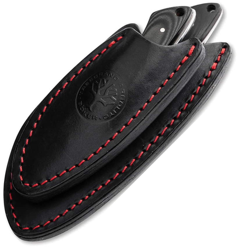 Boker Arbolito Chaman Set, Boker Arbolito Chaman Set for Sale, Boker Arbolito Chaman Set