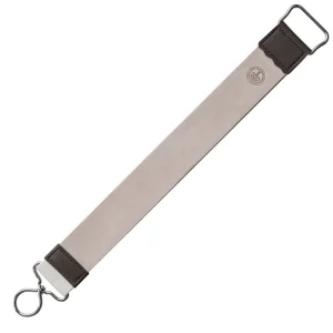 Boker Hanging Strop Leather (14.5"), Boker Hanging Strop Leather (14.5") for Sale, Boker Hanging Strop Leather (14.5")