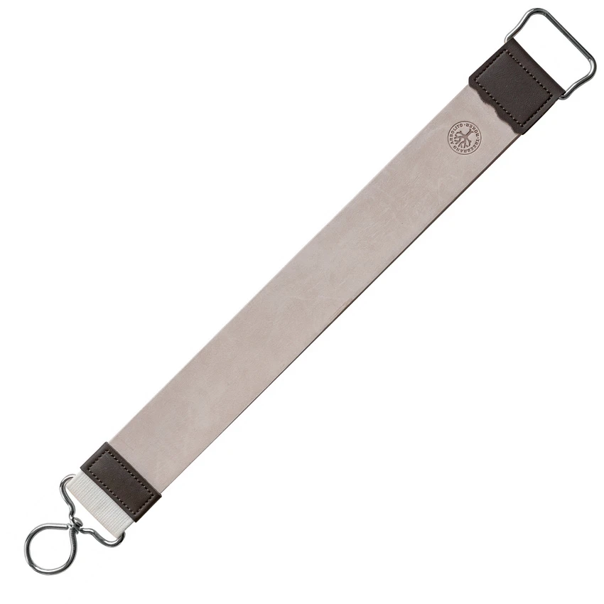 Boker Hanging Strop Leather (14.5"), Boker Hanging Strop Leather (14.5") for Sale, Boker Hanging Strop Leather (14.5")