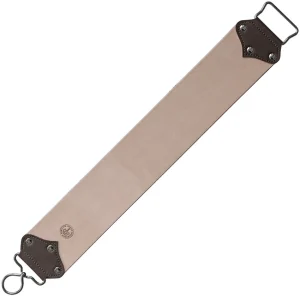 Boker Hanging Strop Extra Wide  Leather (19.25"), Boker Hanging Strop Extra Wide  Leather (19.25") for Sale, Boker Hanging Strop Extra Wide  Leather (19.25")