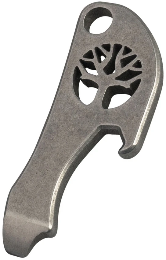 Boker Bottleneck Keychain Bottle Opener Stonewash 09BO912, Boker Bottleneck Keychain Bottle Opener Stonewash 09BO912 for Sale, Boker Bottleneck Keychain Bottle Opener Stonewash 09BO912