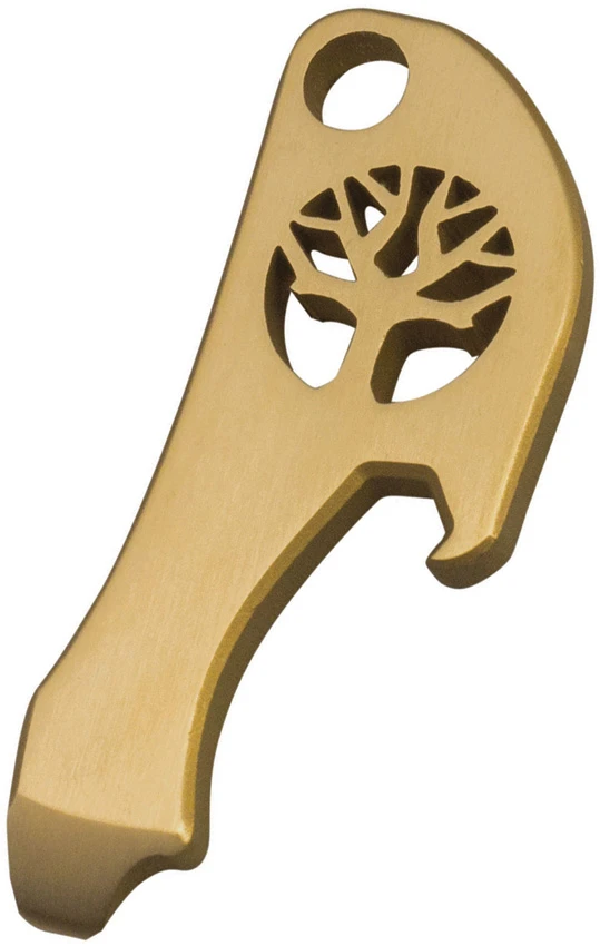 Boker Bottleneck Keychain Bottle Opener Brass 09BO913, Boker Bottleneck Keychain Bottle Opener Brass 09BO913 for Sale, Boker Bottleneck Keychain Bottle Opener Brass 09BO913