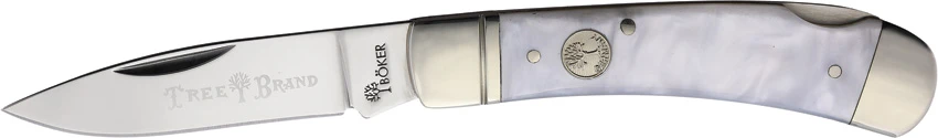 Boker TS 2.0 Lockback Pocket Knife Faux Mother Of Pearl (2.8" Satin) 110877, Boker TS 2.0 Lockback Pocket Knife Faux Mother Of Pearl (2.8" Satin) 110877 for Sale, Boker TS 2.0 Lockback Pocket Knife Faux Mother Of Pearl (2.8" Satin) 110877