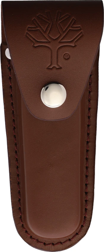 Boker TS 2.0 1095 Folding Hunter Slip Joint Knife Black Bone (4" Satin) 110884, Boker TS 2.0 1095 Folding Hunter Slip Joint Knife Black Bone (4" Satin) 110884 for Sale, Boker TS 2.0 1095 Folding Hunter Slip Joint Knife Black Bone (4" Satin) 110884