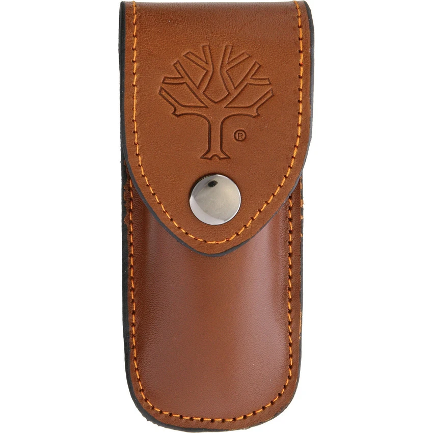 Boker Scout Lockback Pocket Knife Buffalo Horn (3.1" Satin) 112007, Boker Scout Lockback Pocket Knife Buffalo Horn (3.1" Satin) 112007 for Sale, Boker Scout Lockback Pocket Knife Buffalo Horn (3.1" Satin) 112007