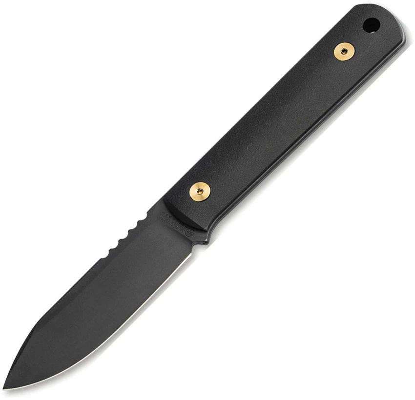 Boker BFF Packlite Stargaze, Boker BFF Packlite Stargaze for Sale, Boker BFF Packlite Stargaze