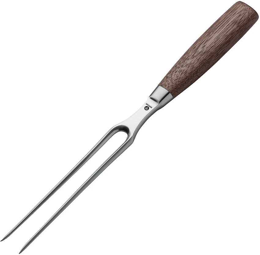 Boker Core Meat Fork Walnut Wood, Boker Core Meat Fork Walnut Wood for Sale, Boker Core Meat Fork Walnut Wood