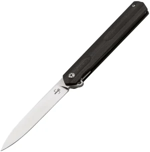 Boker Plus Kyoto Flipper Liner Lock Knife Black G-10 (3.5" D2) 01BO241, Boker Plus Kyoto Flipper Liner Lock Knife Black G-10 (3.5" D2) 01BO241 for Sale, Boker Plus Kyoto Flipper Liner Lock Knife Black G-10 (3.5" D2) 01BO241