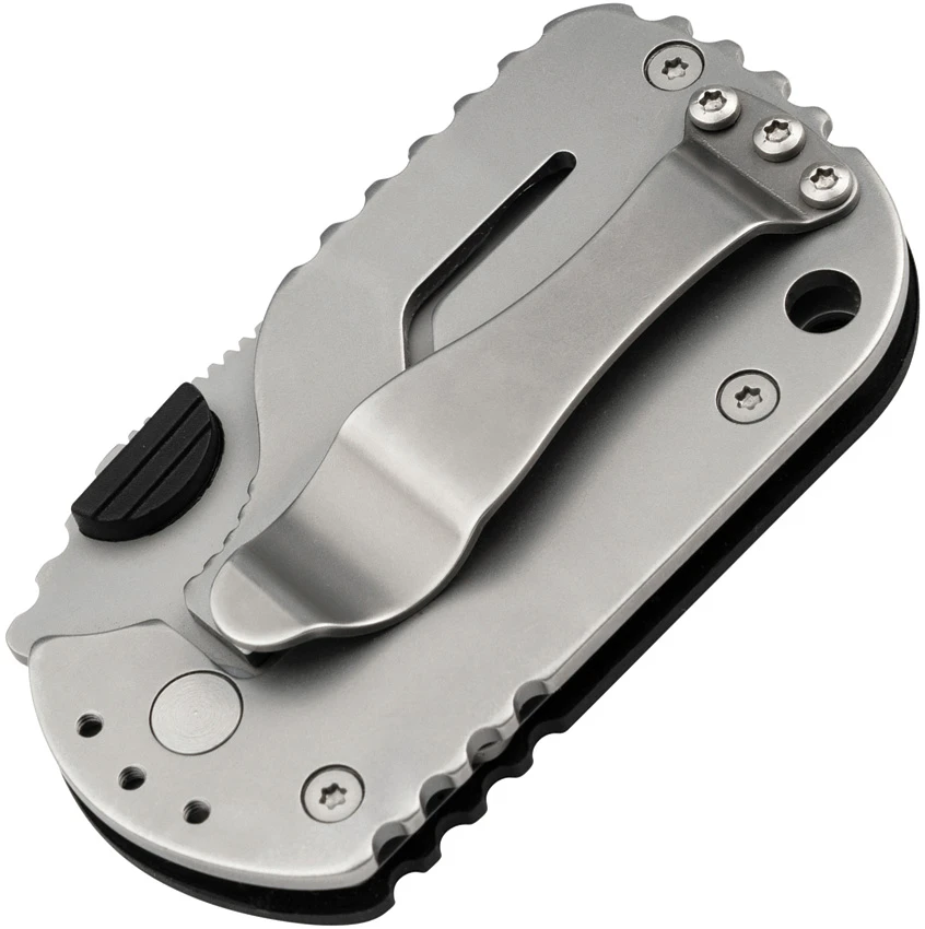 Boker Plus Subcom 2.0  Frame Lock Knife Black FRN (1.9" D2) 01BO525, Boker Plus Subcom 2.0  Frame Lock Knife Black FRN (1.9" D2) 01BO525 for Sale, Boker Plus Subcom 2.0  Frame Lock Knife Black FRN (1.9" D2) 01BO525