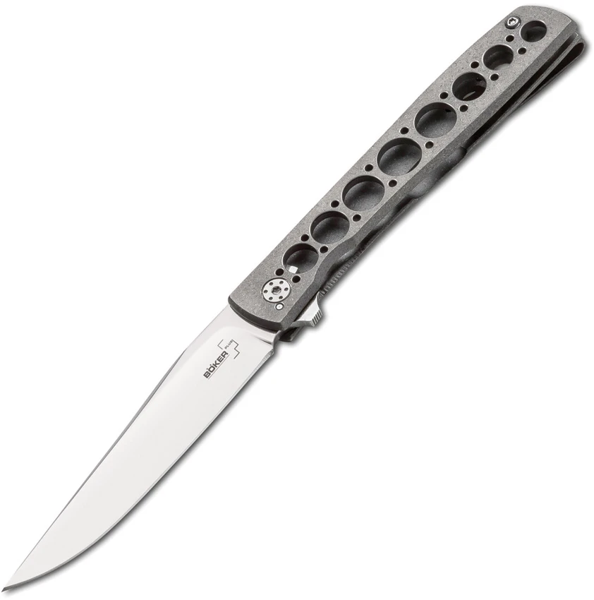 Boker Plus Urban Trapper Framelock, Boker Plus Urban Trapper Framelock for Sale, Boker Plus Urban Trapper Framelock