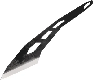 BPS Knives Kiridashi Neck Knife, BPS Knives Kiridashi Neck Knife for Sale, BPS Knives Kiridashi Neck Knife