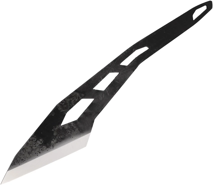 BPS Knives Kiridashi Neck Knife, BPS Knives Kiridashi Neck Knife for Sale, BPS Knives Kiridashi Neck Knife