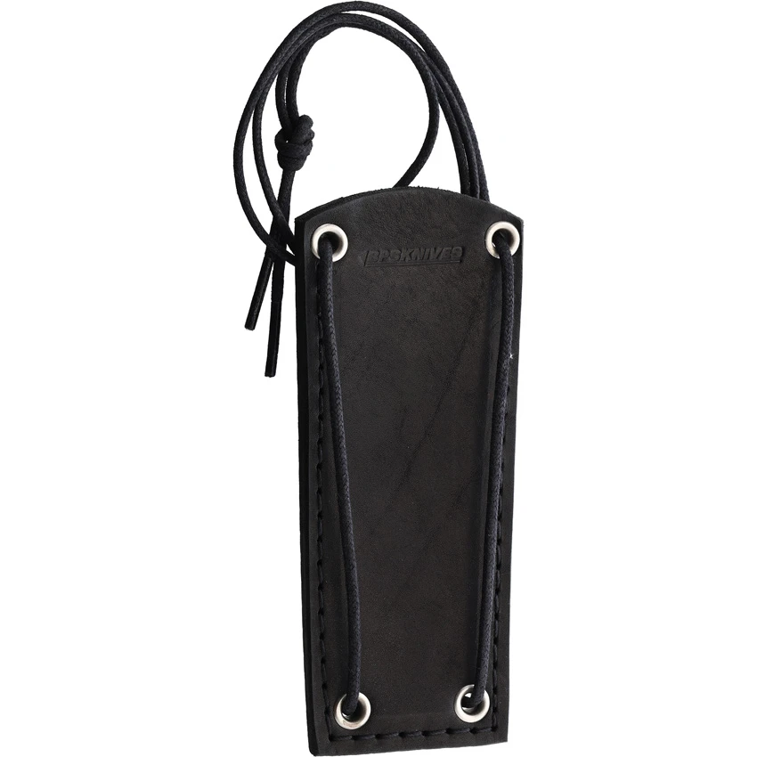 BPS Knives Kiridashi Neck Knife, BPS Knives Kiridashi Neck Knife for Sale, BPS Knives Kiridashi Neck Knife