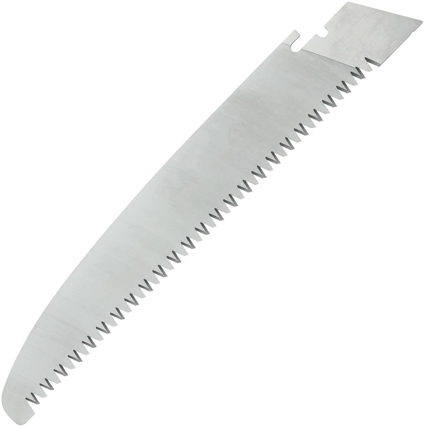 Browning Speed Load Saw Wood Replacement Blade (9" 65Mn) 3220118W, Browning Speed Load Saw Wood Replacement Blade (9" 65Mn) 3220118W for Sale, Browning Speed Load Saw Wood Replacement Blade (9" 65Mn) 3220118W