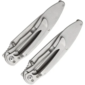 Browning Big Buck Combo, Browning Big Buck Combo for Sale, Browning Big Buck Combo