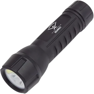 Browning Pro Hunter Base Camp Elite Flashlight Black  (505 lumens), Browning Pro Hunter Base Camp Elite Flashlight Black  (505 lumens) for Sale, Browning Pro Hunter Base Camp Elite Flashlight Black  (505 lumens)