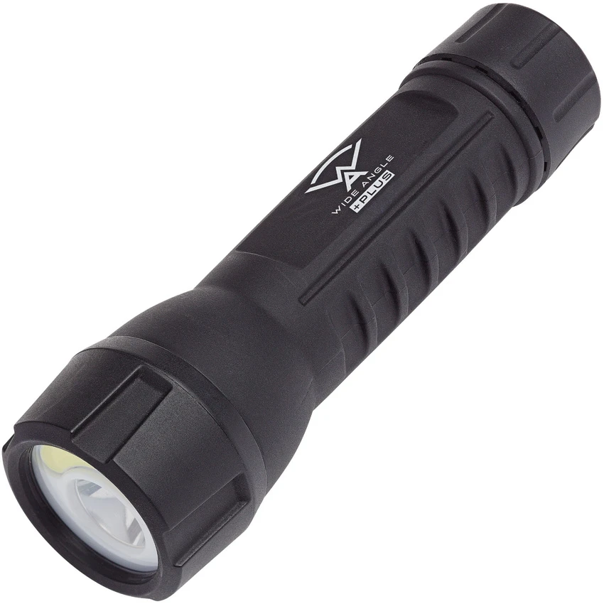 Browning Pro Hunter Base Camp Elite Flashlight Black  (505 lumens), Browning Pro Hunter Base Camp Elite Flashlight Black  (505 lumens) for Sale, Browning Pro Hunter Base Camp Elite Flashlight Black  (505 lumens)